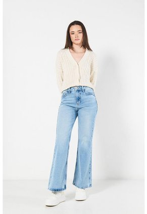 KOAJ CARDIGAN KOAJ DIRLA 2 12237 3/24