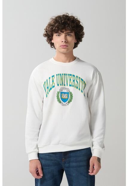 KOAJ SUETER KOAJ VETZAIN 19212 1/25