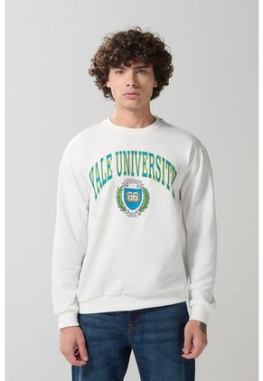 KOAJ SUETER KOAJ VETZAIN 19212 1/25