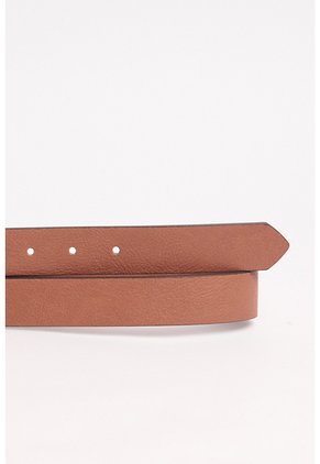 KOAJ CINTURON KOAJ TEXTURA F 15265 2/25