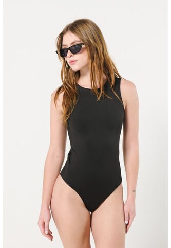 KOAJ BODY KOAJ ILENA 11187 3/24 Koaj