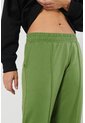 KOAJ PANTALON JOGGER KOAJ DELU 12355 3/24 de Koaj