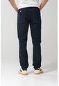 KOAJ PANTALON KOAJ JEAN SLIM 23188 2/25 de Koaj