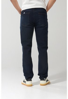 KOAJ PANTALON KOAJ JEAN SLIM 23188 2/25
