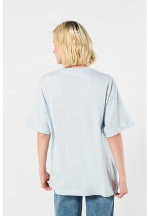KOAJ CAMISETA KOAJ DAS 16448 4/24