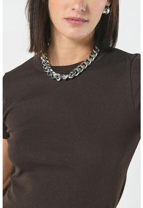 KOAJ CAMISETA KOAJ MIMI 14431 4/24