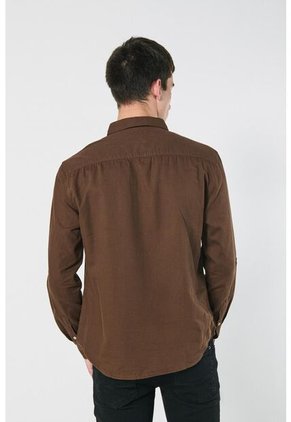 CAMISA KOAJ SPORT COLLAR ML 6881 3/24