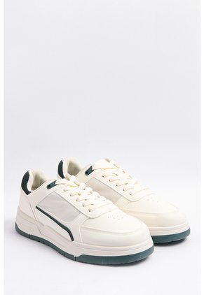 KOAJ ZAPATOS KOAJ SKT URBANO M 14890 2/25