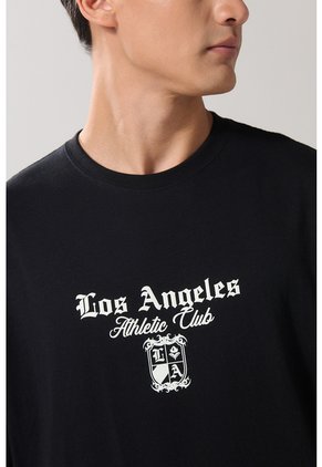 KOAJ CAMISETA KOAJ GELES 19770 1/25