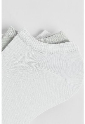 KOAJ SET MEDIAS KOAJ TOBILLERA 23424 2/25 X3