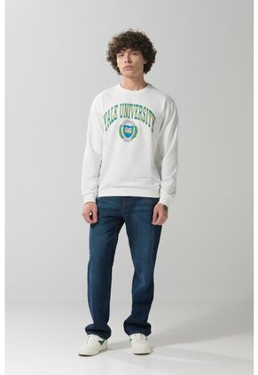 KOAJ SUETER KOAJ VETZAIN 19212 1/25