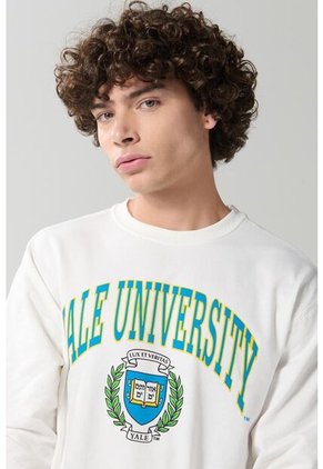 KOAJ SUETER KOAJ VETZAIN 19212 1/25