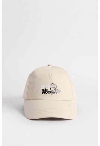 KOAJ CACHUCHA KOAJ 25300 3/25 Koaj