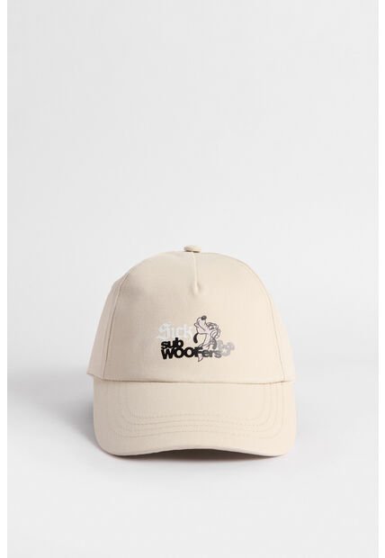 KOAJ CACHUCHA KOAJ 25300 3/25