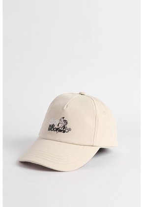 KOAJ CACHUCHA KOAJ 25300 3/25