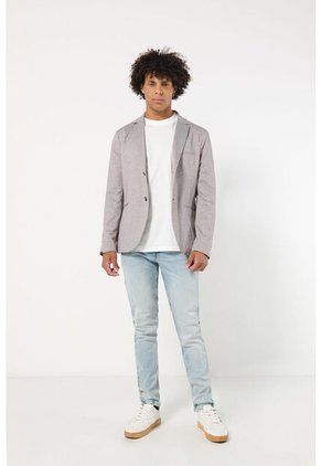 KOAJ PANTALON KOAJ SKINNY FIT 12591 3/24