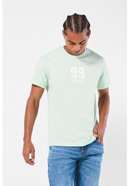 KOAJ CAMISETA KOAJ 14682 4/24