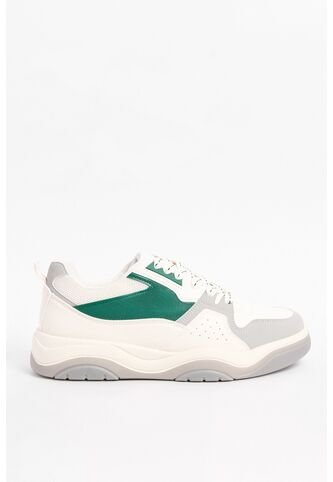 KOAJ ZAPATOS KOAJ SKT URBANO M 20478 7/25 Koaj