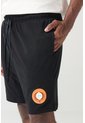 KOAJ BERMUDA KOAJ THOVOL 18566 1/25 de Koaj