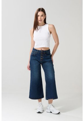 KOAJ PANTALON KOAJ CULOTTE 25559 M 3/25