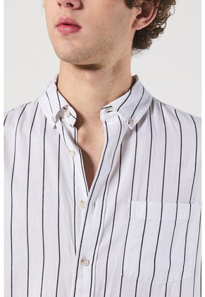 KOAJ CAMISA KOAJ BUTTON DOWN ML 5976 3/24