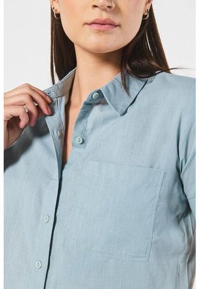 BLUSA KOAJ DA 5559 2/24