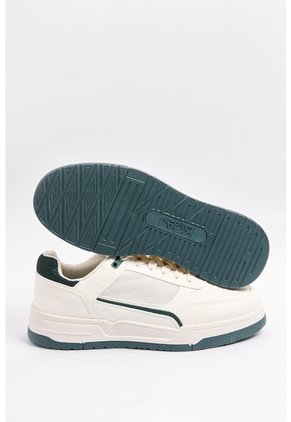 KOAJ ZAPATOS KOAJ SKT URBANO M 14890 2/25
