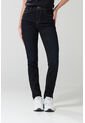KOAJ PANTALON KOAJ JEAN JEGGING TA  24402 2/2 de Koaj