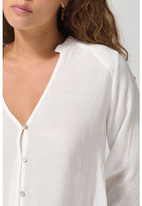 KOAJ BLUSA KOAJ GOLA ML 10668 2/25