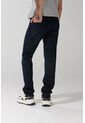 KOAJ PANTALON KOAJ JEAN SLIM 20944 1/25 de Koaj