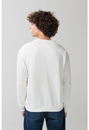 KOAJ SUETER KOAJ VETZAIN 19212 1/25