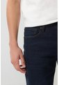 KOAJ PANTALON KOAJ JEAN SLIM 23188 2/25 de Koaj