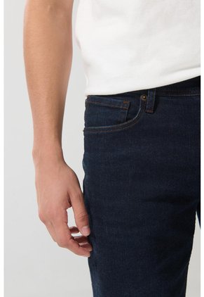 KOAJ PANTALON KOAJ JEAN SLIM 23188 2/25