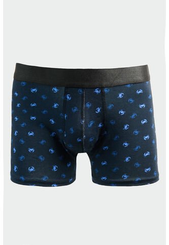 KOAJ BOXER KOAJ PIERNA MEDIA 22906 2/25 Koaj