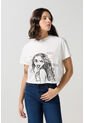 KOAJ CAMISETA KOAJ MONET 26189 3/25 de Koaj