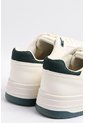 KOAJ ZAPATOS KOAJ SKT URBANO M 14890 2/25 de Koaj