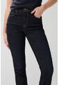 KOAJ PANTALON KOAJ JEAN JEGGING TA  24402 2/2 de Koaj