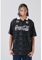 KOAJ CAMISA POLO KOAJ DRAZAT 32285 1/26 de Koaj