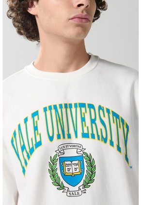 KOAJ SUETER KOAJ VETZAIN 19212 1/25