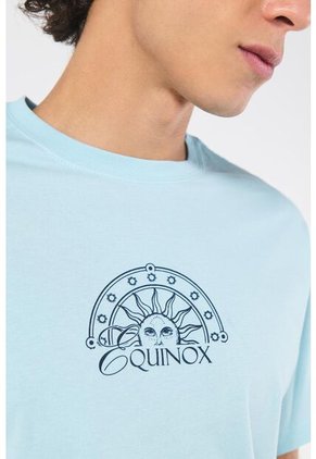 CAMISETA KOAJ 13697 3/24