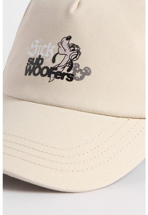 KOAJ CACHUCHA KOAJ 25300 3/25