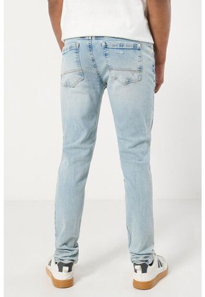 KOAJ PANTALON KOAJ SKINNY FIT 12591 3/24