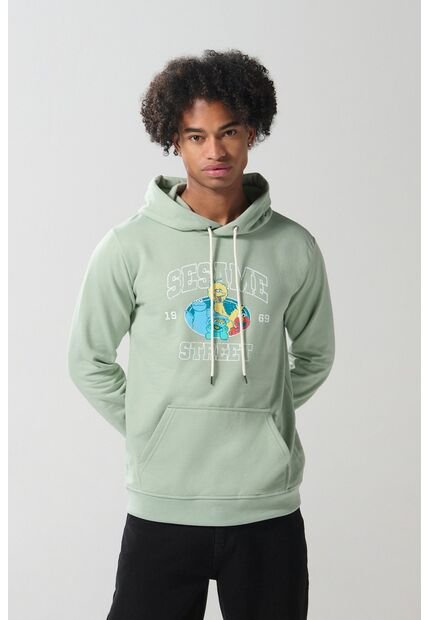 KOAJ BUZO CAPOTA KOAJ LAZASE 18602 1/25