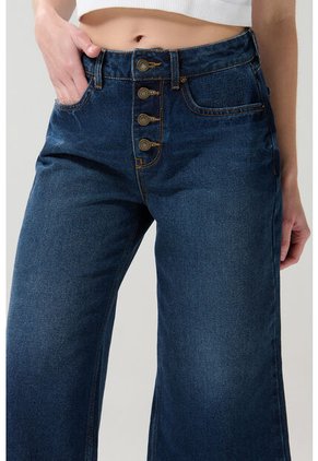 KOAJ PANTALON KOAJ CULOTTE 25559 M 3/25