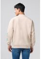 KOAJ BUZO CR KOAJ TRYPEN 24753 3/25 de Koaj