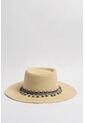 KOAJ SOMBRERO KOAJ PANAMA F 17327 2/25 de Koaj