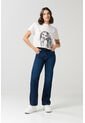 KOAJ CAMISETA KOAJ MONET 26189 3/25 de Koaj