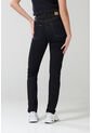KOAJ PANTALON KOAJ JEAN JEGGING TA  24402 2/2 de Koaj