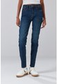 KOAJ PANTALON KOAJ JEAN PUSH UP 32006 1/26 de Koaj