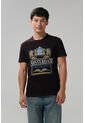 KOAJ CAMISETA KOAJ 28773 4/25 de Koaj